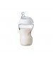 Biberon ULTRA, Tommee Tippee, 340ml