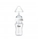 Biberon ULTRA, Tommee Tippee, 340ml