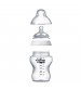 Biberon, Tommee Tippee, 1 buc, 260ml PP