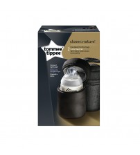 Husa Biberon Termoizolanta, Tommee Tippee, 2 buc