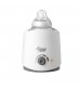 Incalzitor Electric Pentru Biberoane, Tommee Tippee