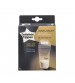 Pungi de stocare lapte matern Closer to Nature, Tommee Tippee, 36 buc