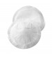 Tampoane Pentru San, Tommee Tippee, 50 buc