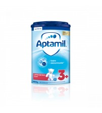 NOUL APTAMIL 3+: Lapte praf fortificat, 800 gr, 3 ani+