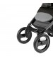 Roti off-road, Peg Perego