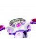 Peg Perego, Raider Princess