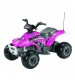 Corral Bearcat, Peg Perego, Roz