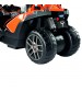 Masina Polaris Slingshot, Peg Perego
