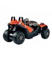 Masina Polaris Slingshot, Peg Perego