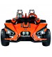 Masina Polaris Slingshot, Peg Perego