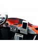 Masina Polaris Slingshot, Peg Perego
