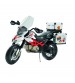 Ducati HyperCross, Peg Perego