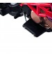 Ducati HyperCross, Peg Perego