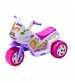 Mini Princess, Peg Perego