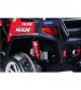 Polaris Ranger Rzr, Peg Perego