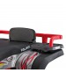 Polaris Sportsman 850, Peg Perego