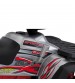 Polaris Sportsman 850, Peg Perego