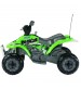 Corral Bearcat, Peg Perego