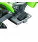 Corral Bearcat, Peg Perego