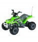 Corral Bearcat, Peg Perego