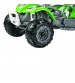 Corral Bearcat, Peg Perego