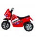 Mini Ducati, Peg Perego