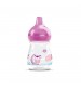 Biberon Micutele Zane, Luc et Lea, 1 buc, 150ml