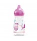 Biberon Micutele Zane, Luc et Lea, 1 buc, 270ml