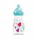 Biberon  J'AIME, Luc et Lea, 1 buc, 270ml