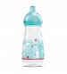 Biberon Animale Amuzante, Luc et Lea, 1 buc, 330ml