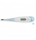 Termometru electronic rapid, Luc et Lea