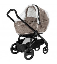 Aparatoare De Ploaie Landou, Peg Perego