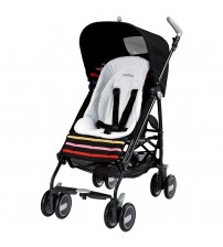 Kit Baby Cushion, Peg Perego