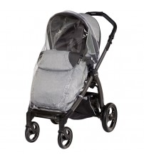 Aparatoare De Ploaie Hamac, Peg Perego
