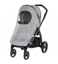 Aparatoare Insecte, Peg Perego