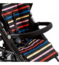 Bara Pliko Mini, Peg Perego